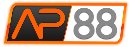 Advantplay88 ประสบการณ์ใหม่ของการเดิมพันออนไลน์